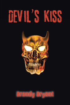 Devil's Kiss by Brandy Bryant - Paperback