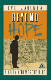 Beyond Hope