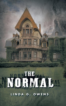 The Normal by Linda G Owens - Hardback
