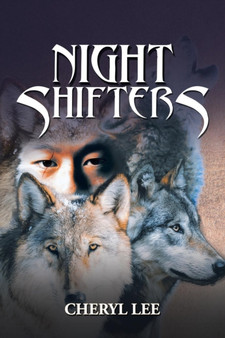 Night Shifters by Cheryl Lee - Paperback