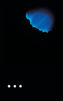 Forgive Me, Sister by Patrick Hamilton Walsh - Paperback