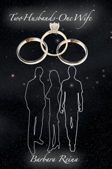 Two Husbands-One Wife by Barbara Reina - Paperback