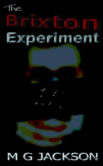 The Brixton Experiment