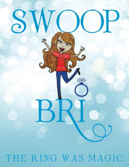 Swoop by Bri - Paperback