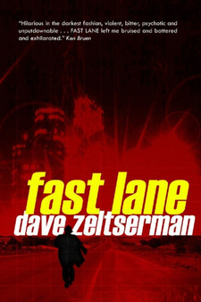 Fast Lane