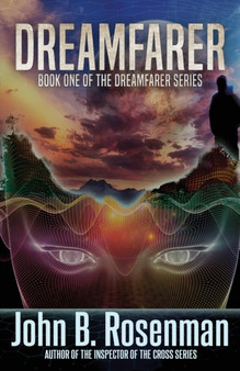 Dreamfarer by John B Rosenman - Paperback