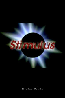 Stimulus