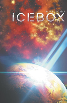 Icebox by Mary a Lonergan - Paperback