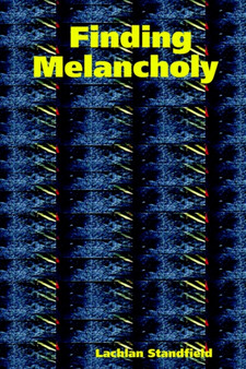 Finding Melancholy