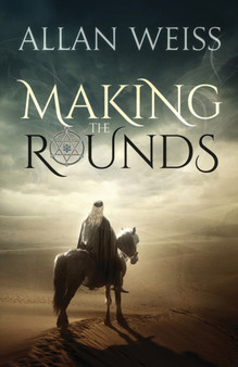 Making the Rounds by Allan Weiss - Paperback