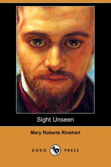 Sight Unseen (Dodo Press)