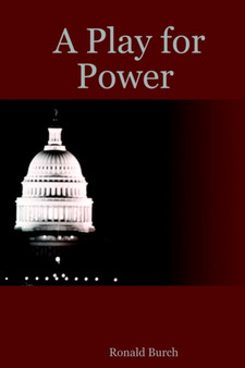 A Play for Power