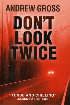 Don't Look Twice