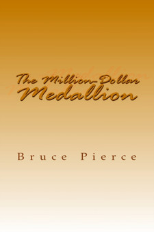 The Million-Dollar Medallion