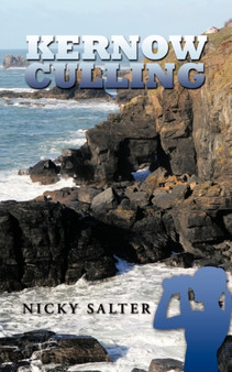 Kernow Culling