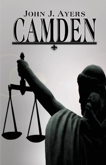 Camden
