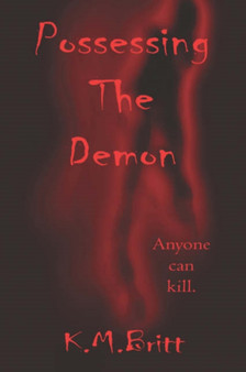 Possessing the Demon