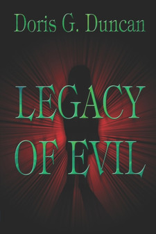 Legacy of Evil