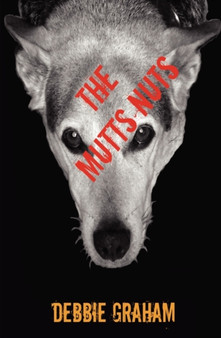 The Mutts Nuts