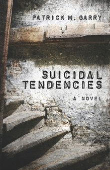 Suicidal Tendencies