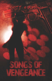Songs of Vengeance