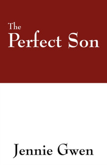 The Perfect Son