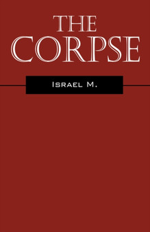 The Corpse