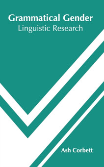 Grammatical Gender: Linguistic Research