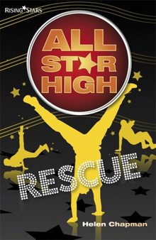 All Star High: Rescue