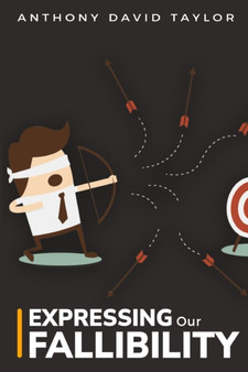 Expressing our fallibility