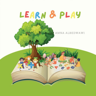 learn  play