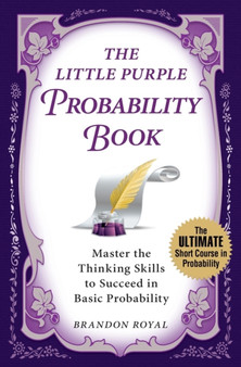 Reasoning with Numbers : Mastering the Thinking Skills That Make Math Fun and Easy to Learn