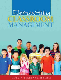 Elementary Classroom Management