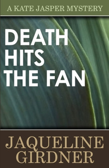 Death Hits the Fan