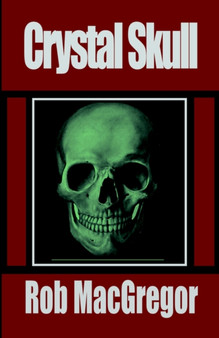 Crystal Skull