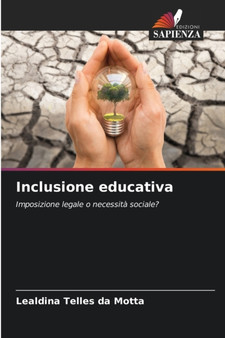 Inclusione educativa