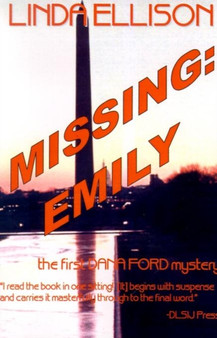 Missing : Emily