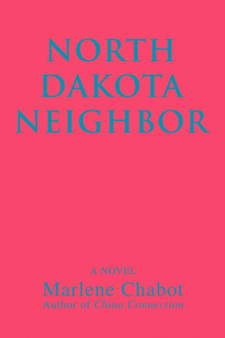 North Dakota Neighbor