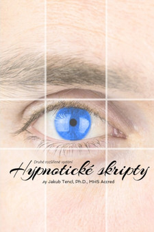 Hypnoticke Skripty