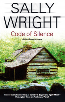 The Code of Silence