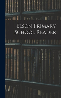 Elson Primary School Reader