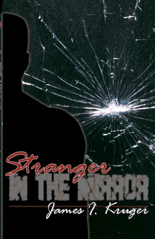 Stranger In The Mirror