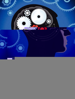 Key Issues in the Application of Knowledge Management in Education