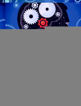 Attrition of Army Nurse Corps Officers : Looking at Factors That Affect Retention and Recruitment of Army Nurse Corps Officers