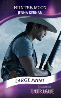Hunter Moon