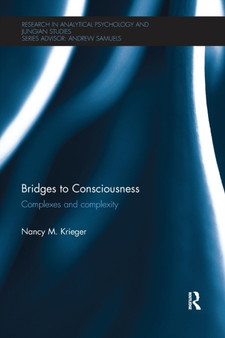 Bridges to Consciousness : Complexes and complexity