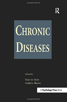 Chronic Diseases : Perspectives in Behavioral Medicine
