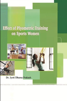 Effect of Plyometric Training on Sports Women