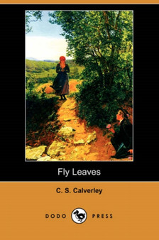 Fly Leaves (Dodo Press)