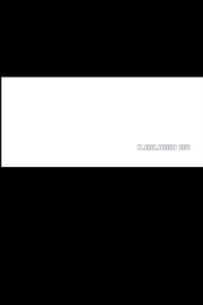 2350;2306;2327;2355;2357;2375;2338;2366; 2344;2327;2352;2346;2366;2354;2367;2325;2375;2330;2366; 2311;2340;2367;2361;2366;2360; (2311;. 2360;. 2 2350;2306;2327;2355;2357;2375;2338;2366; 2344;2327;2352;2346;2366;2354;2367;2325;2375;2330;2366; 2311;2340;2367;2361;2366;2360; (2311;. 2360;. 2